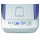 OKI C822DN 01328602 - 210509 - zdjęcie 3